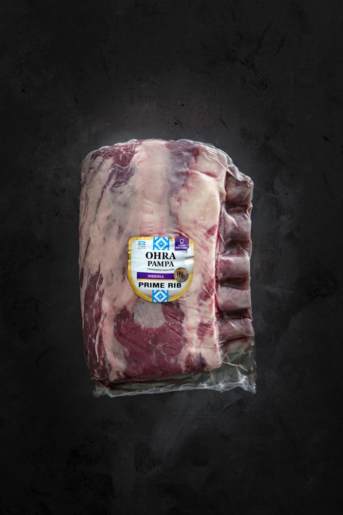 primerib