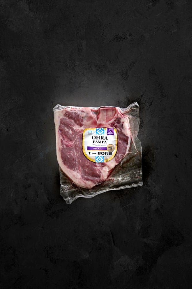 tbone